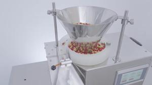 平板计数机厂家出厂价格平板计数机 - Product Image 4