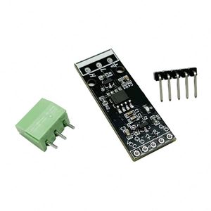 RS232 RS485 CAN to TTL Communication <strong>Module</strong> Serial <strong>Interface</strong> <strong>Module</strong> CAN <strong>Module</strong> - Product Image 3