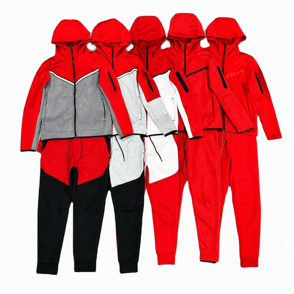 Rojo