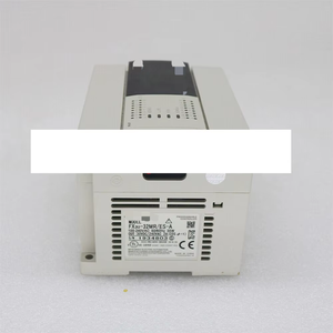 1 pz nuovo FX3U-32MR/ES-A controllore logico programmabile in scatola in Stock FX3U-32MR/ES-A