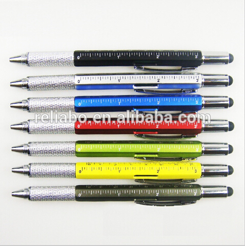 Colore personalizzato