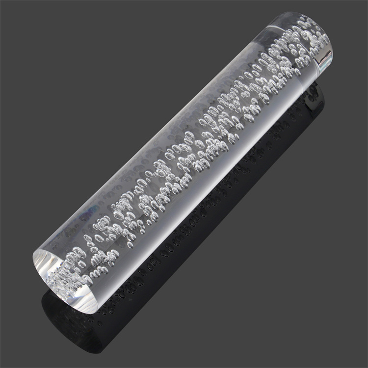 As customer's requirement