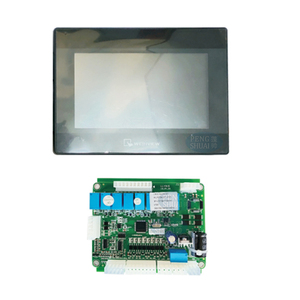 KH482B controller per macchina da stiro piatta e lavatrice - Product Image 2