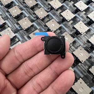 3D Analog Stick Joystick <strong>Thumb</strong> Sticks for Joy-con Replacement Thumbstick Rocker Sensor Left Right Handle Joystick - Product Image 4