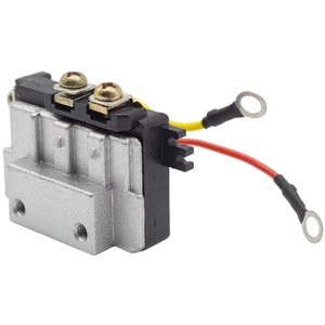 工厂89620-10120汽车发动机零件点火模块，用于1.3 1.6 1N 2E-E 2E-LC 4A-FE 4A-GEL汽车发动机零件 - Product Image 3