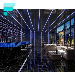 En iyi nargile dükkanı dekorasyon <span class=keywords><strong>Bar</strong></span> masa Club Lounge <span class=keywords><strong>Bar</strong></span> mobilya gece kulübü sayacı masa odak