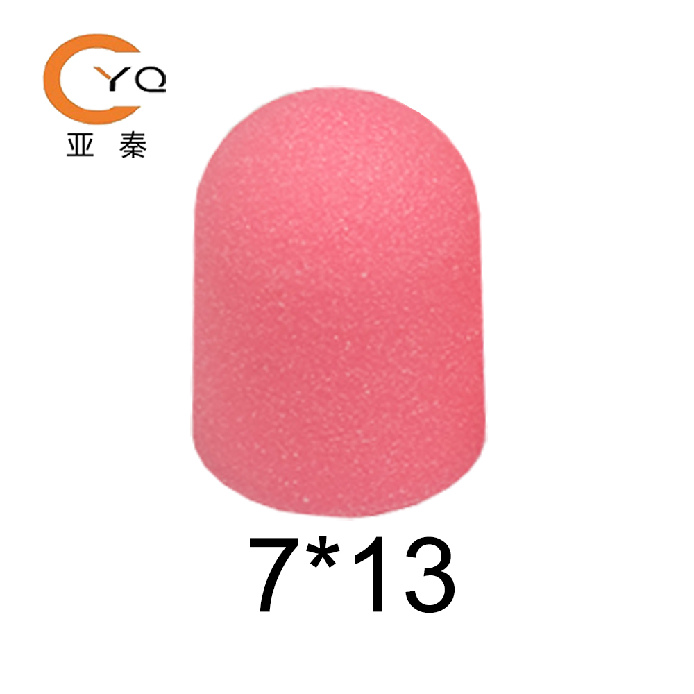 7*13