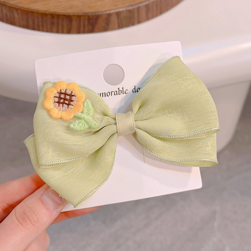 2026052708