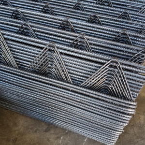 Professional Manufacturing of <strong>Trusses</strong>, Special Process Treatment, Suitable for Outdoor Use - Product Image 6