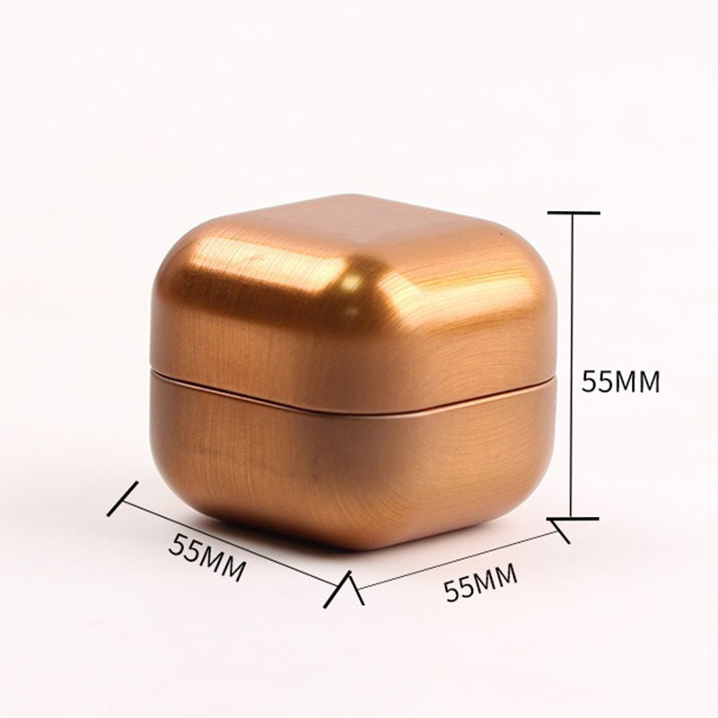 gold 01