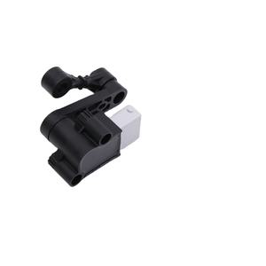 مستشعر مستوى المصابيح الأمامية ANR4687 1044941-00-B 8J0941310A 8J0941274C C2D16581/C2D16581 C2C35586 مستشعر ارتفاع المستوى - Product Image 5