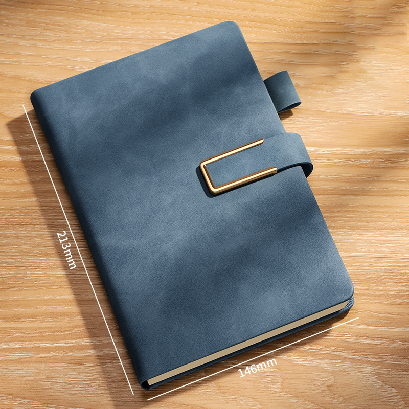 Drak Blue(U-shaped deduction)
