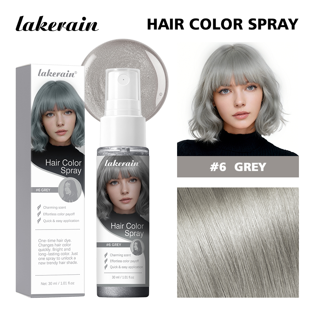 Gris