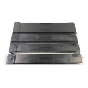 Colorzone uyumlu görüntü HP W9077MC W9078MC Drum ünitesi MFP E87740dn E87750dn E87760dn E87770z yazıcılar/fotokopi makineleri - Product Image 2