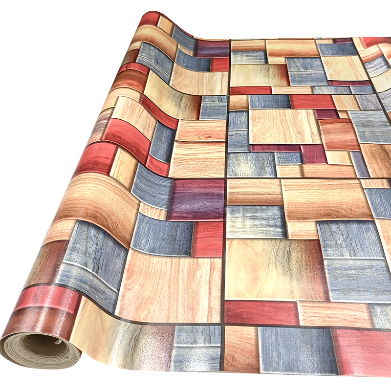 floor covering