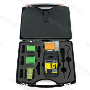 Xhorse BGA Calcuator Funktion VVDI Autos chl üssel programmierer VVDI MB TOOL für Mercedes Benz - Product Image 2