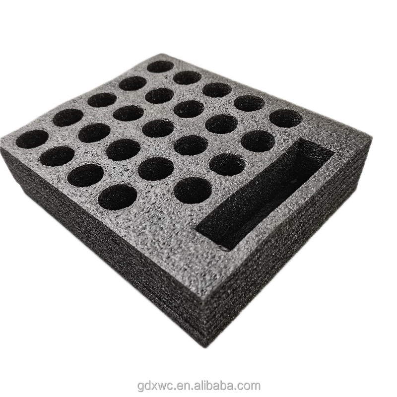 ปรับแต่ง