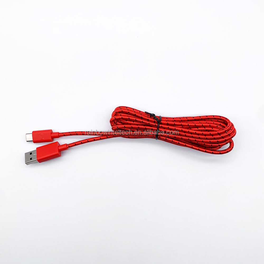 Rojo-Para Elite 2