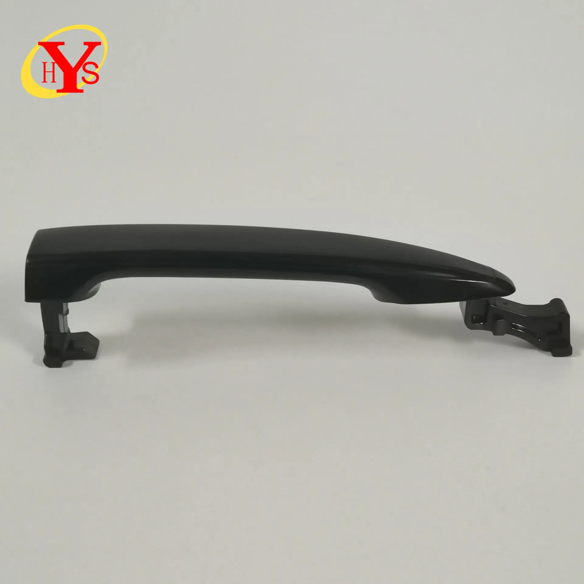 HYS de alta calidad de piezas de automóviles de la manija de la puerta para TOYOTA CAMRY 2006-2011 OEM 69210-0N010