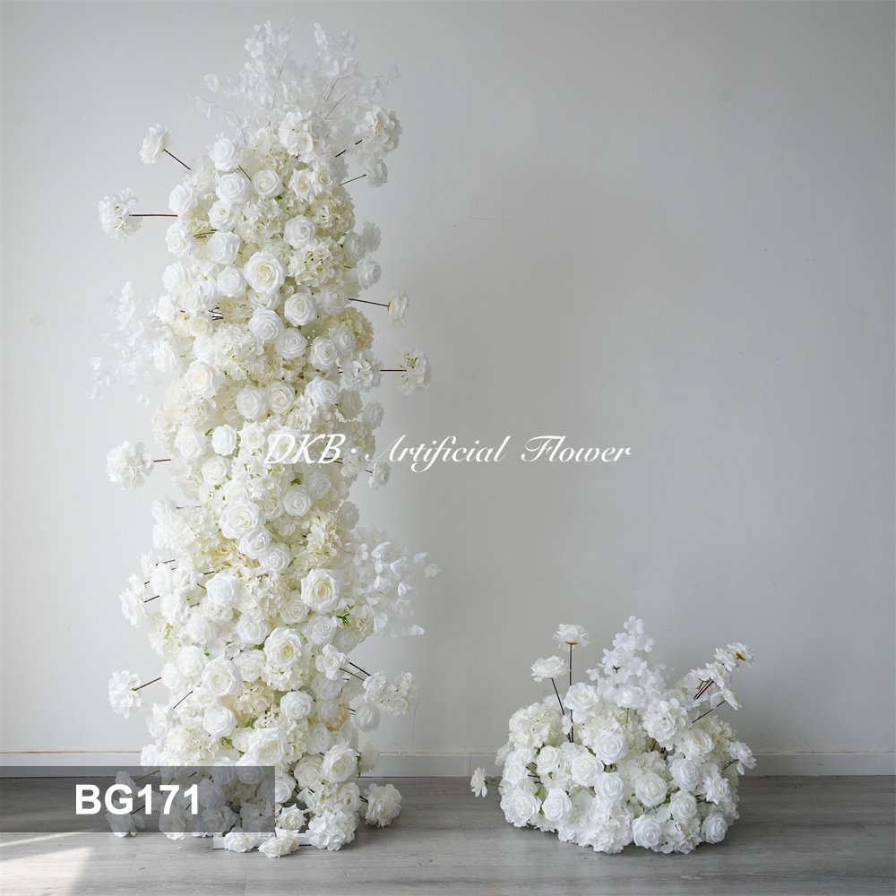 BG171-Blanco