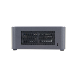Factory OEM Mini PC 8 Core YUTEMINI <strong>Computer</strong> Desktop for Educational Mini Pc help <strong>make</strong> <strong>a</strong> <strong>custom</strong> box for <strong>a</strong> big bank in Brazil - Product Image 3