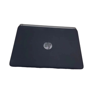 Intel I5 işlemci ile HP 430 13.3 G2 iş not defteri inç dizüstü 8GB RAM 256SSD ofis İngilizce klavye kamera - Product Image 2