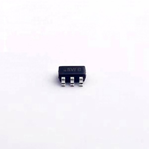 LT6370IS8E # PBF SO-8-EP算術比較サンプリング差動電流オーディオパワー計装アンプ