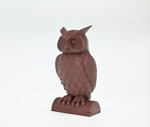 China, alta precisión, calidad, diseño de impresión 3D, modelo de juguete, servicio de impresora 3D - Product Image 3