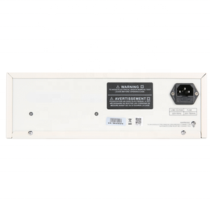 Medidor de inductancia UTR2811D LCR, Puente digital, resistencia de 10kHz, medición electrónica, probador de alta precisión - Product Image 5