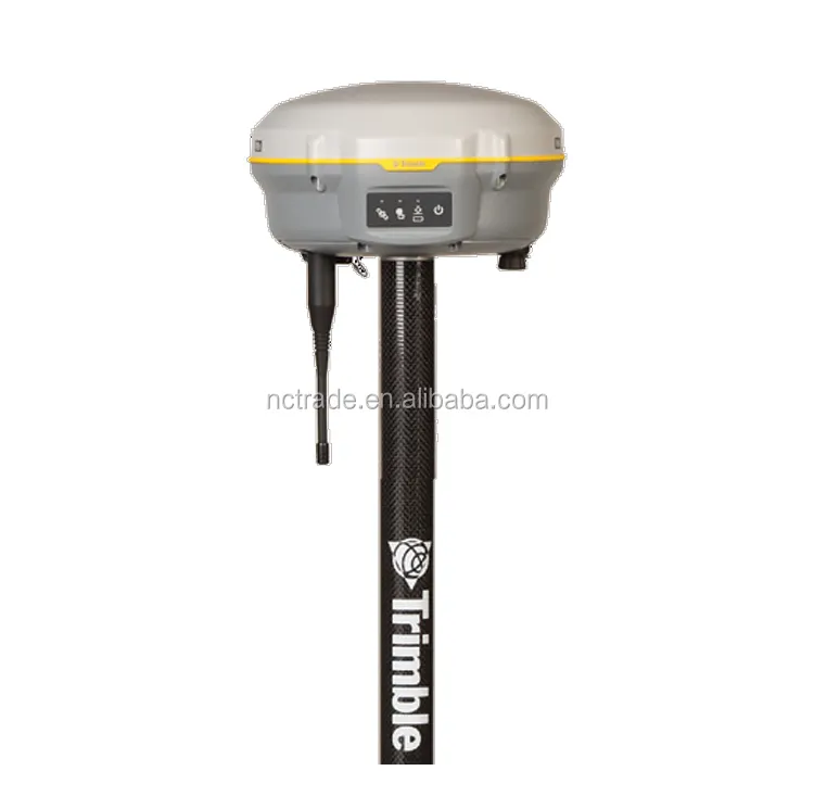 Originale Trimble R8S Trimble GPS RTK Prezzo