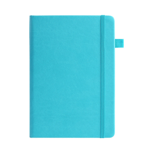Taccuino di giornale con stampa personalizzata con Logo personalizzato e Logo personalizzato - Product Image 5