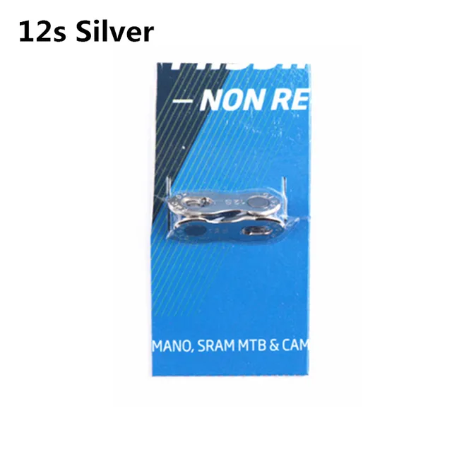 SILVE de 12 velocidades