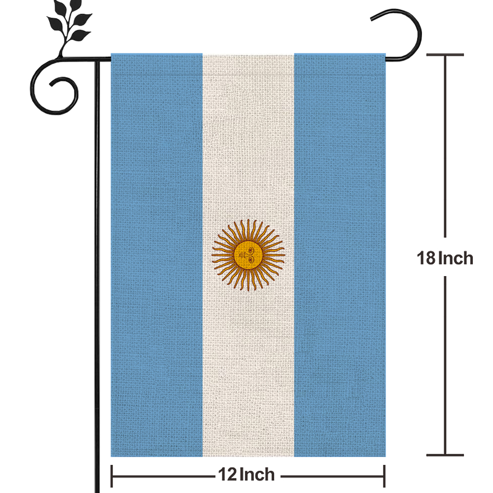 Argentine
