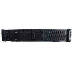 Original Fusionserver 2288H V6 <strong>Cloud</strong> <strong>Computing</strong> Server 2288H V6-32Dimm 2288H V6-1 6DIMM 2U Rack Server 2288H V6 - Product Image 4