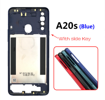 A20 (azul)