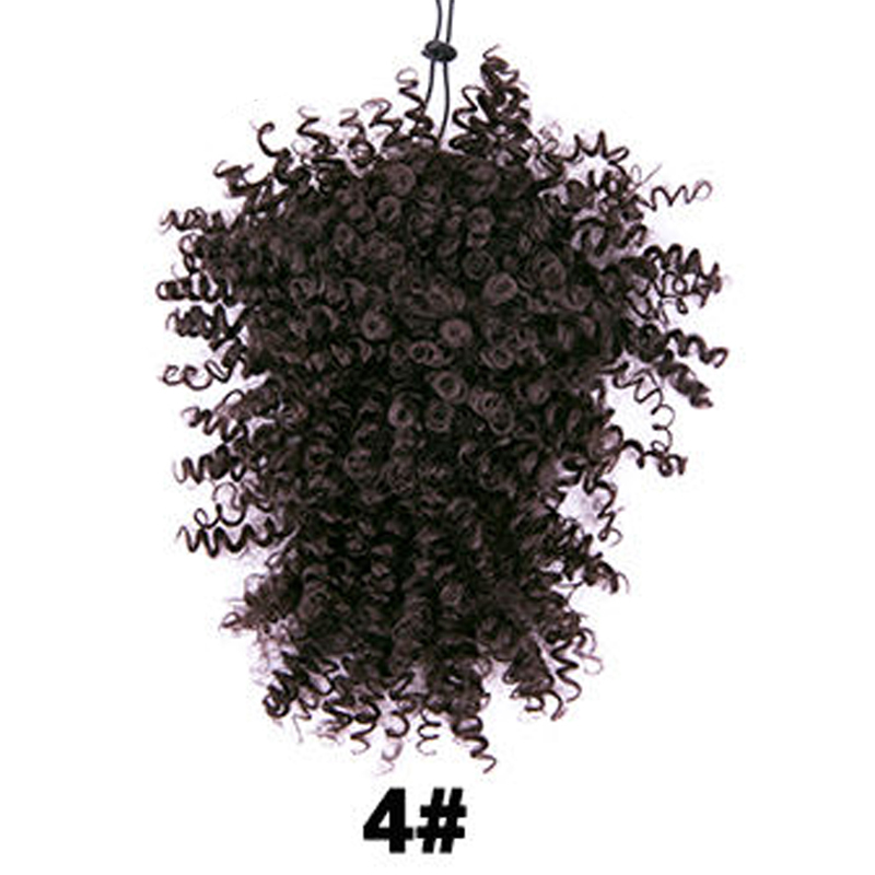 4 #