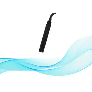 Iot Rs485 uscita on-line digitale Modbus acqua nitrito sensore - Product Image 4
