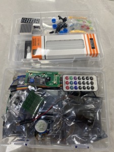 Wettbewerbs fähiger Preis Computer Raspberry Pi Raspberry Pi Computer Raspberry Pi Kit
