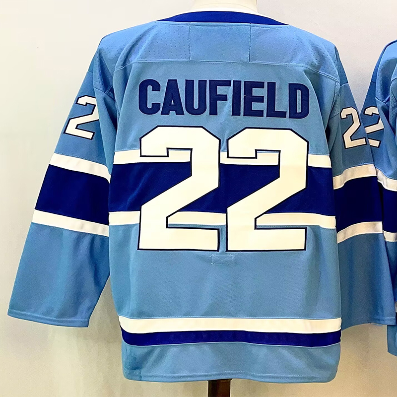 Light Blue 22