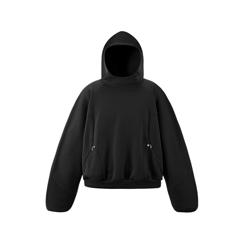 Noir