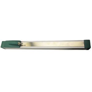 Linearer Wandler mit 700mm Hubraum Hydraulische Zylinder-Positions sensoren zur Winkel-und Linear positions messung - Product Image 6