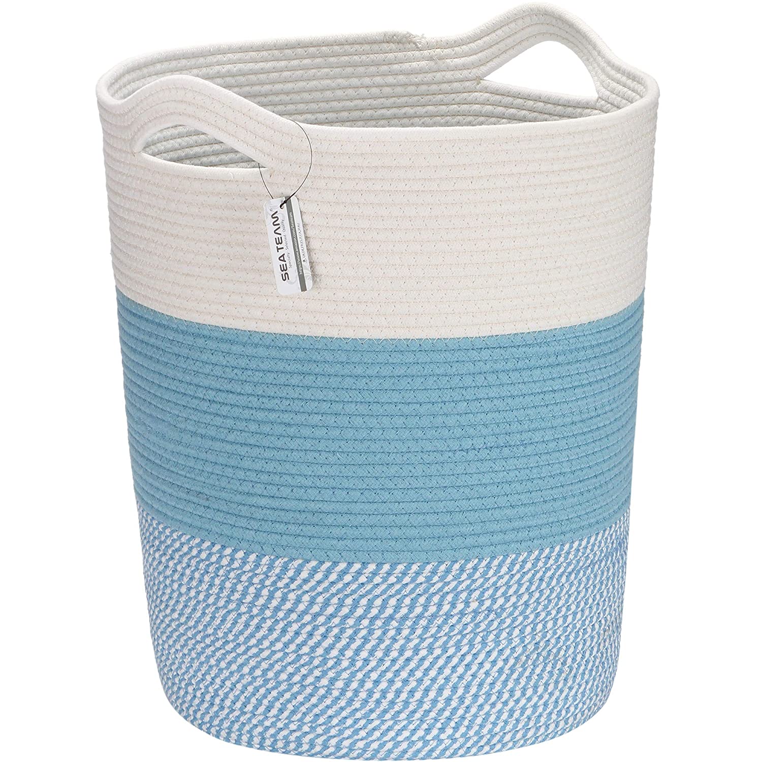 D35 * Top40 * H45cm Sky Blue2