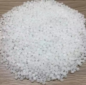 Virgin/Recycled <strong>HDPE</strong> High Density Polyethylene LDPE/LLDPE/PP/<strong>PVC</strong>/PS/ABS Low Price for Sale <strong>HDPE</strong> - Product Image 4