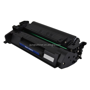 Compatible Toner Cartridge <strong>for</strong> <strong>HP</strong> 152A W1520A Use in Laser Pro 4004 Serious MFP 4104 152X W1520X