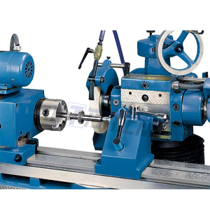 ANTISHICNC 2M9120A手动工具和刀具磨床中国工厂工具磨床通用内外磨床 - Product Image 6