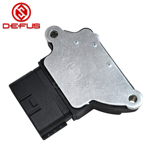 DEFUS优质点火模块RSB56用于探路者任务XTERRA QX4快速供应点火模块汽车零件批发RSB56 - Product Image 4