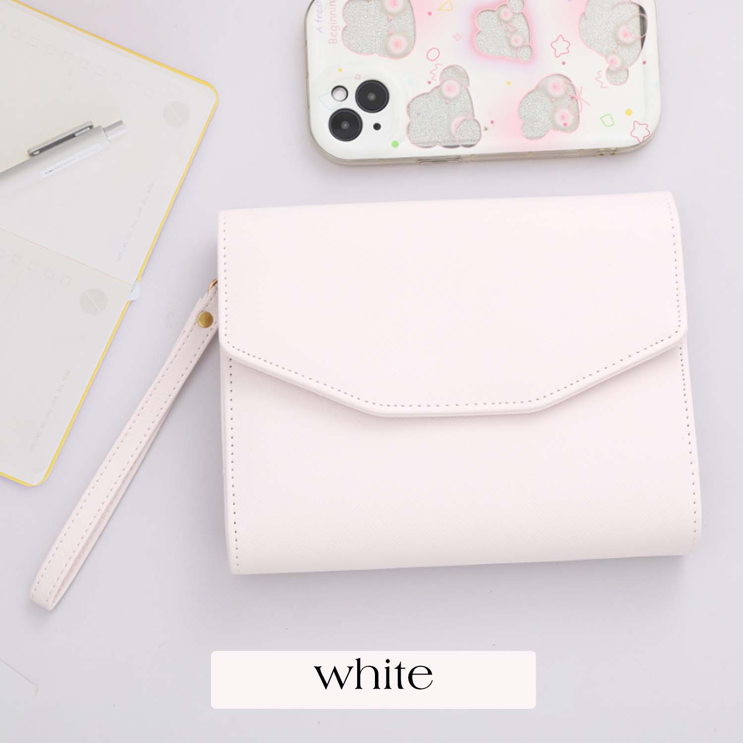 Blanco