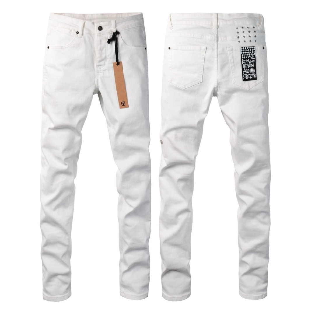 Blanc