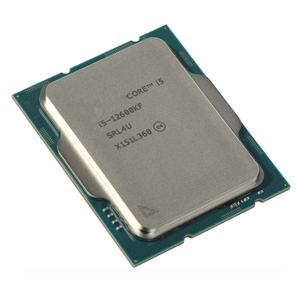 Procesador de 12. ª generación de CPU Core I3, I5, I7, I9, 10 núcleos, 12600 CPU, nuevo procesador en caja de 12. ª generación, 2. ª, 2. ª generación, 2. ª, 2. ª generación, 1/2/2/2/2/2/2/2/2 - Product Image 1