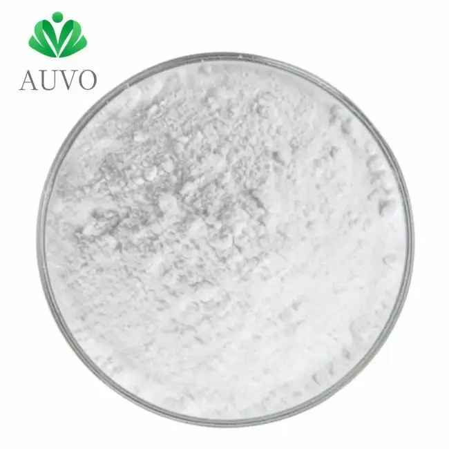 AUVO oxyde de qualité alimentaire Tio2 Rutile Lomon dioxyde de titane R996
